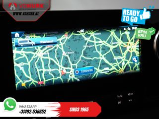 Voertuigafbeelding 23