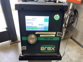 Voertuigafbeelding 29