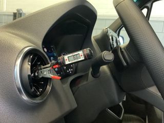 Voertuigafbeelding 30