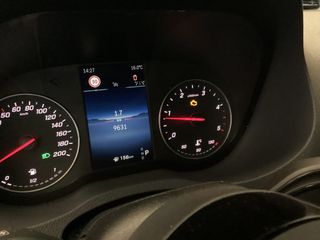 Voertuigafbeelding 31