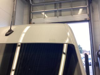 Voertuigafbeelding 32