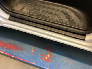 Voertuigafbeelding 33