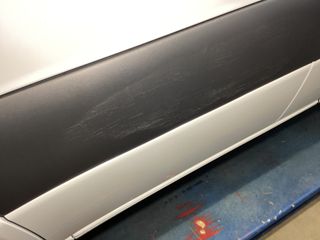 Voertuigafbeelding 34