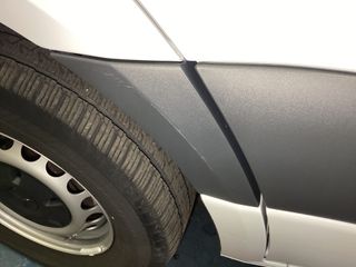 Voertuigafbeelding 35