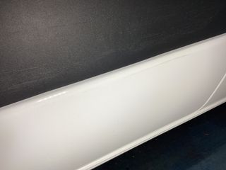 Voertuigafbeelding 36