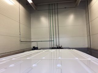 Voertuigafbeelding 37