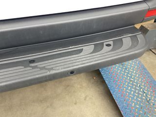 Voertuigafbeelding 39