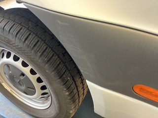 Voertuigafbeelding 40