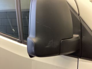 Voertuigafbeelding 41