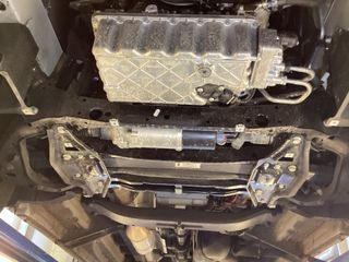 Voertuigafbeelding 42