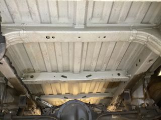 Voertuigafbeelding 43