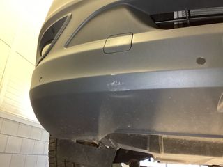 Voertuigafbeelding 44