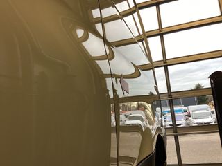 Voertuigafbeelding 45