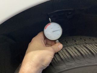 Voertuigafbeelding 46