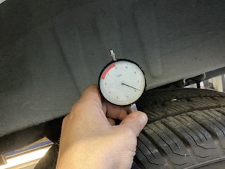 Voertuigafbeelding 47