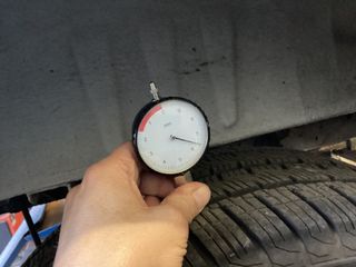 Voertuigafbeelding 48