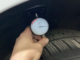 Voertuigafbeelding 49