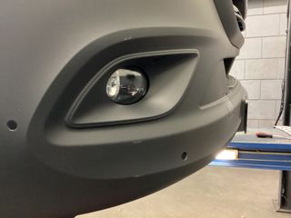 Voertuigafbeelding 50