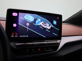 Voertuigafbeelding 26