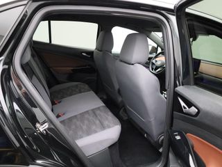 Voertuigafbeelding 34