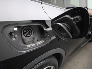 Voertuigafbeelding 35