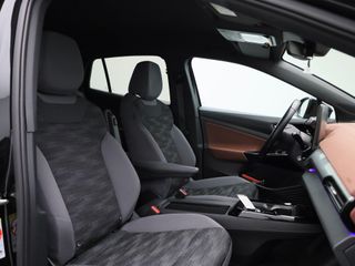 Voertuigafbeelding 36