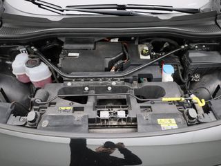 Voertuigafbeelding 38