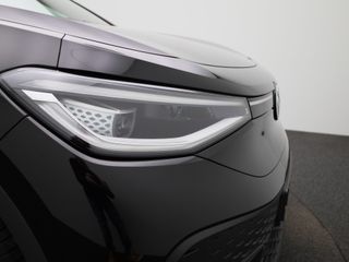 Voertuigafbeelding 39