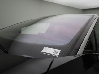 Voertuigafbeelding 40