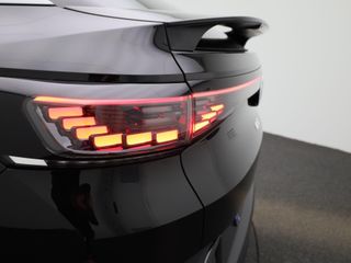 Voertuigafbeelding 41