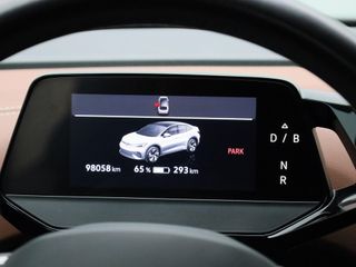 Voertuigafbeelding 7