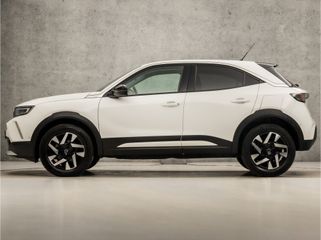 Voertuigafbeelding 1