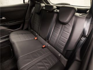 Voertuigafbeelding 15