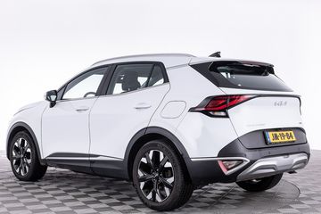 Voertuigafbeelding 1