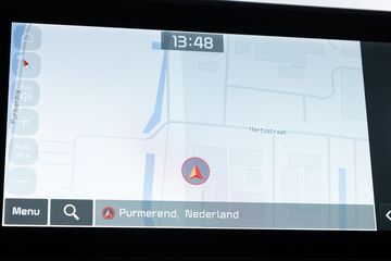 Voertuigafbeelding 12