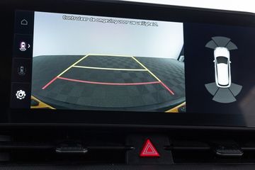 Voertuigafbeelding 13