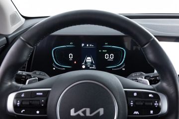 Voertuigafbeelding 19