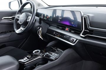 Voertuigafbeelding 2