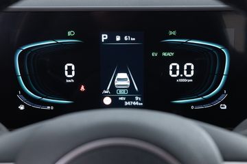 Voertuigafbeelding 20