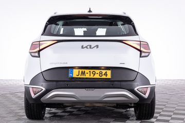 Voertuigafbeelding 23