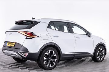 Voertuigafbeelding 25