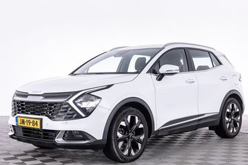 Voertuigafbeelding 26