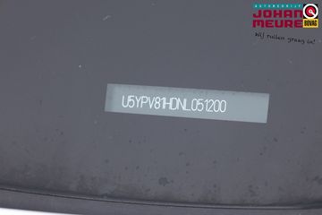 Voertuigafbeelding 27