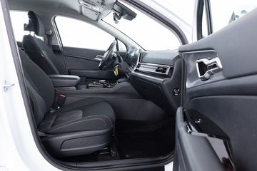 Voertuigafbeelding 5