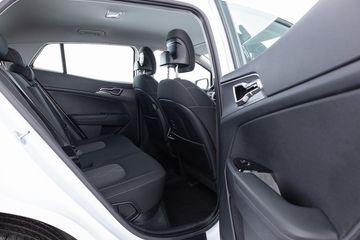 Voertuigafbeelding 6