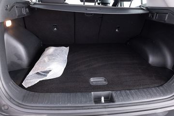 Voertuigafbeelding 7