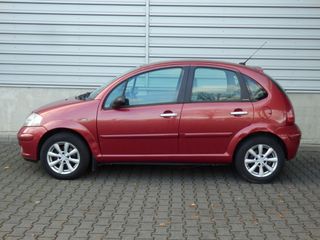 Voertuigafbeelding 1