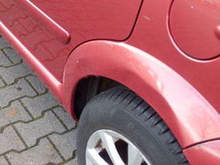 Voertuigafbeelding 2