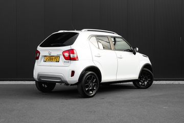 Voertuigafbeelding 1