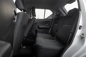 Voertuigafbeelding 11